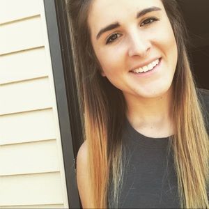 Meet your Posher, Mason